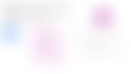 Power Automate Expressions – Quick Guide