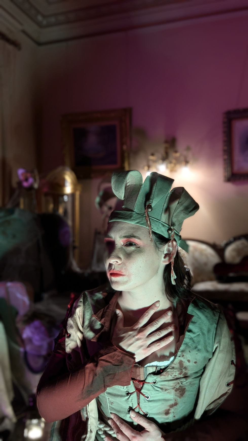 PXL_20241009_020714250.PORTRAIT