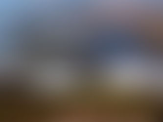 Come, Let's Explore Zambia Together.