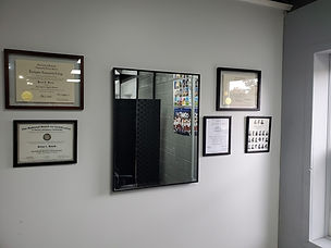 certificates, UK posters.jpg