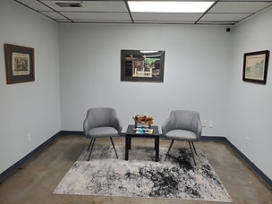 waiting room.jpg