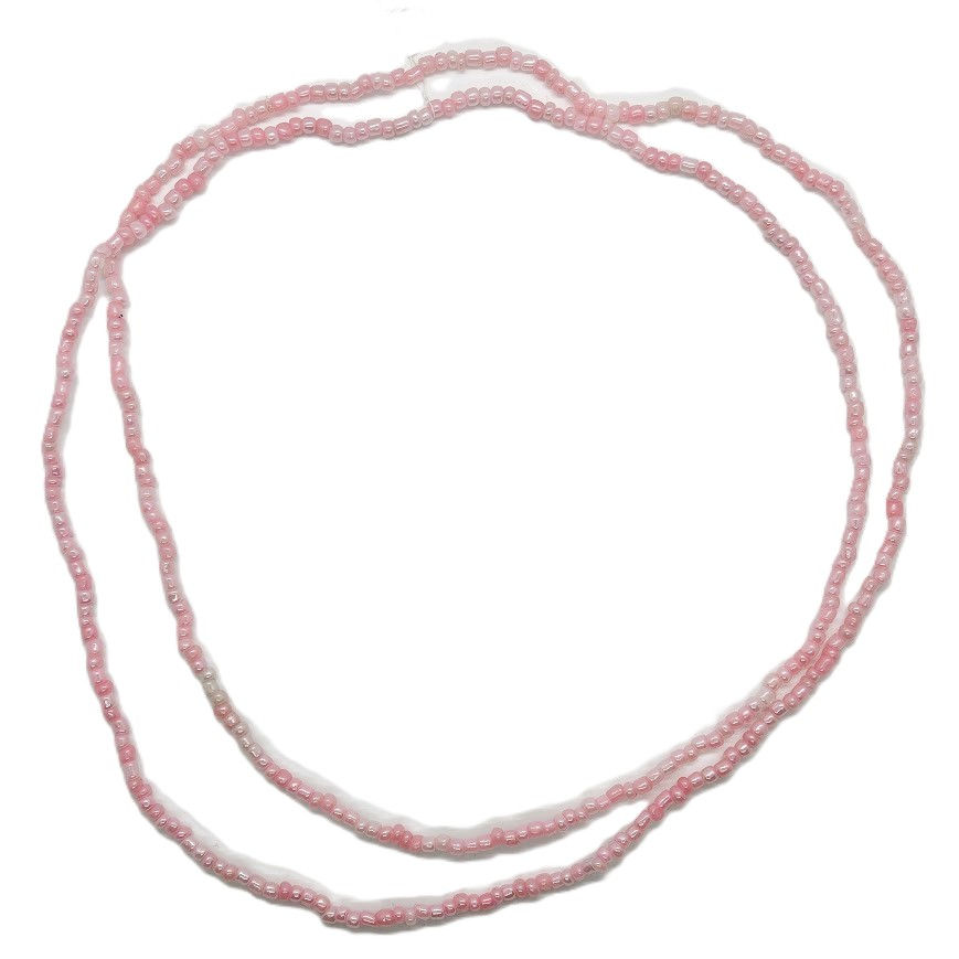 Miniatura: GUIA DE MIÇANGÃO 3.6MM 65CM