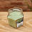 Miniatura: VELA AMPLISCENT 78G