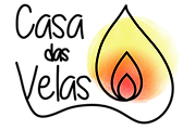LOGOTIPOQUADRADO.png