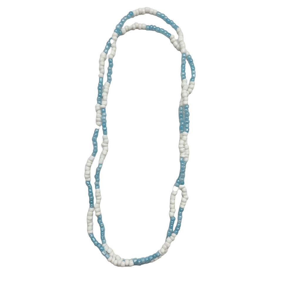 Miniatura: GUIA DE MIÇANGÃO 3.6MM 43CM