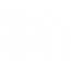 LOGO BRANCO 10X10.png