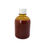 Miniatura: AZEITE DE DENDÊ 250ML
