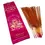 Miniatura: INCENSO HARI DARSHAN 25G