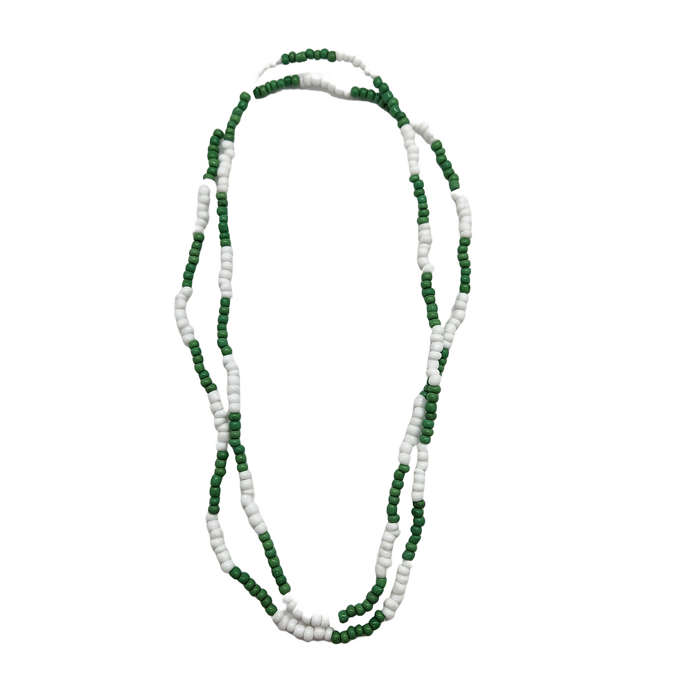 Miniatura: GUIA DE MIÇANGÃO 3.6MM 43CM