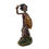 Miniatura: OBÁ RESINA 21CM