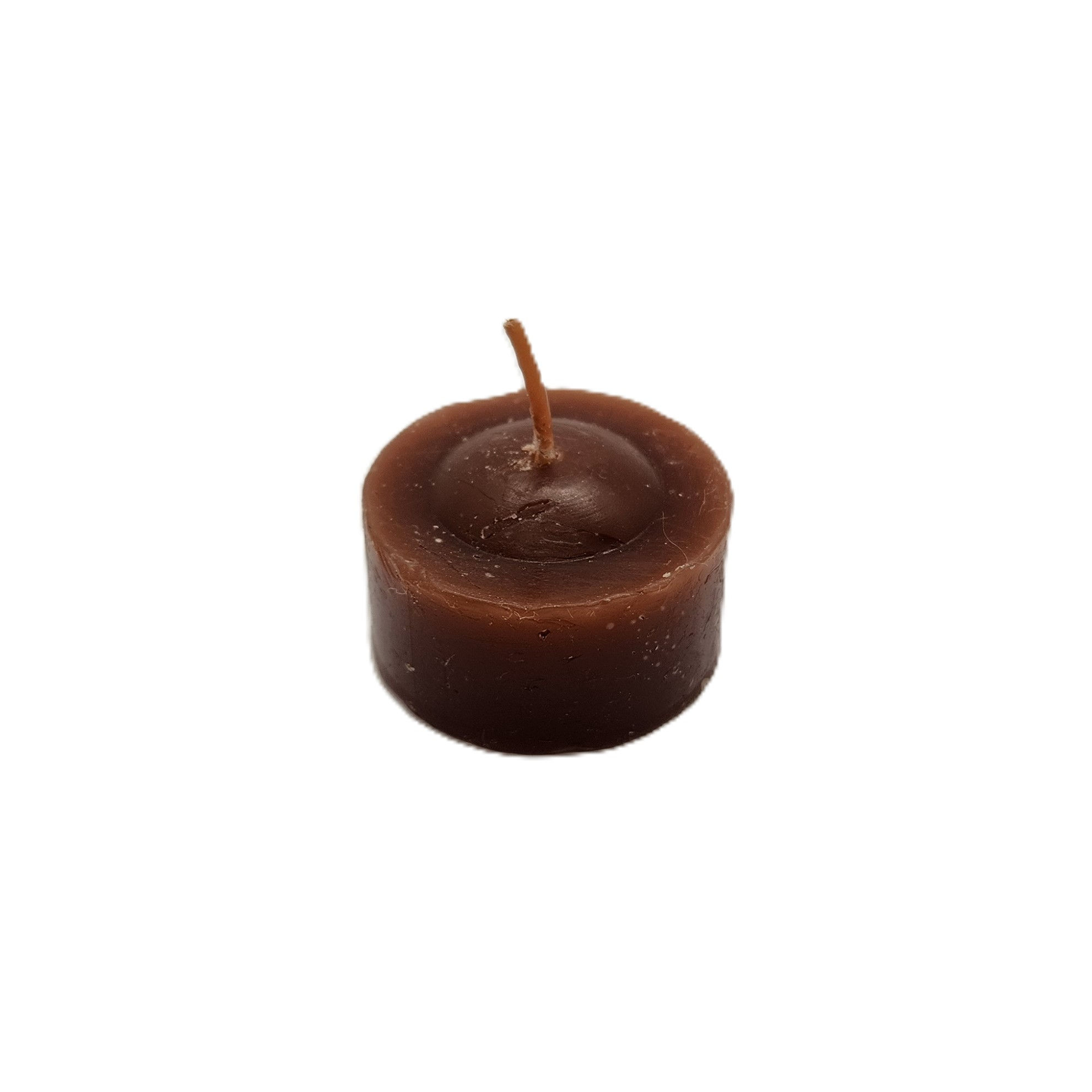 VELA RECHÔ AROMÁTICA 15G CRAVO E CANELA