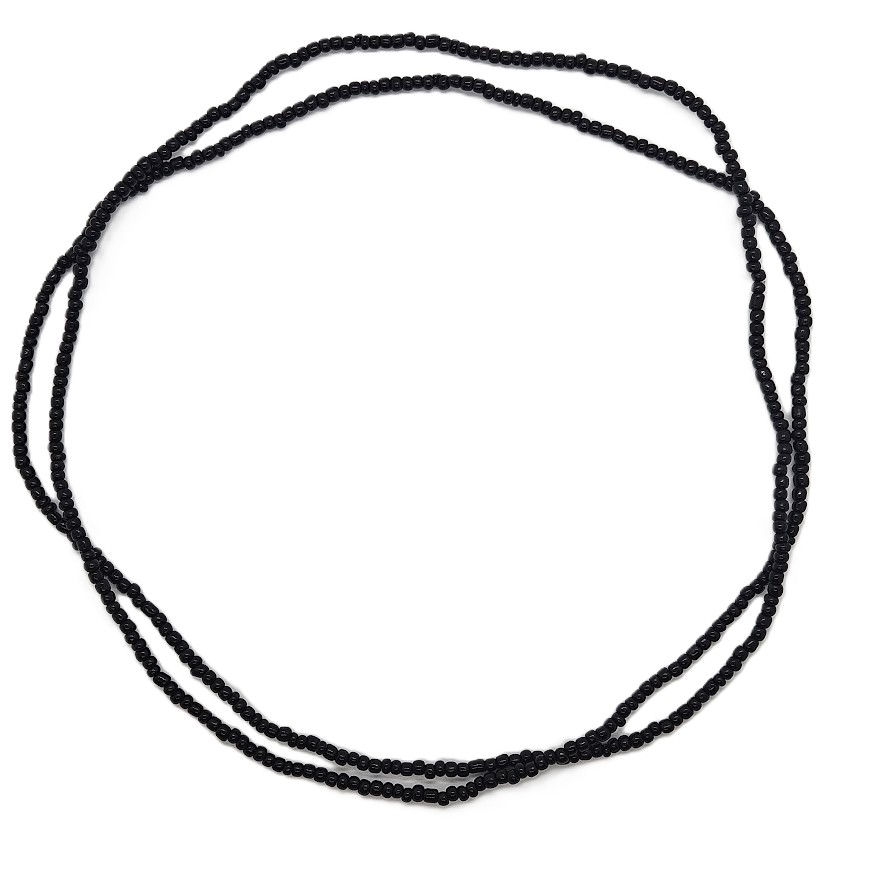 Miniatura: GUIA DE MIÇANGÃO 3.6MM 65CM