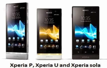 Nulled Sony Psp Usb Driver Software Rar Key Utorrent Windows Free