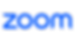 Zoom-Logo.png