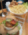 ★ Barkada Meal