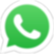 whatsapp-logo-1.png