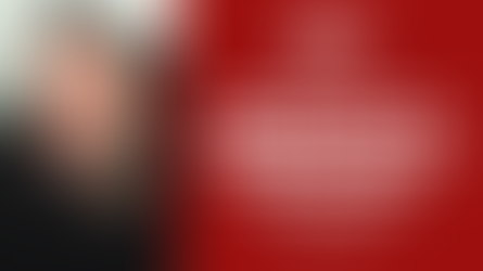 Como a Era da Abundância Vai Ajudar Você a Expandir Sua Empresa!