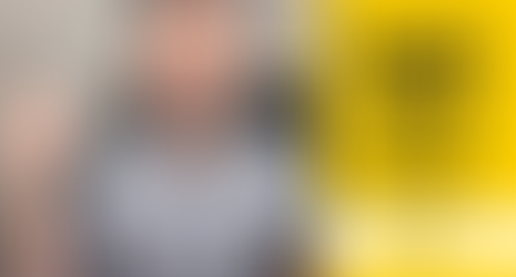 Quando Devo Franquear Meu Negócio?