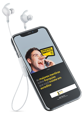 audiobook-livro1.png