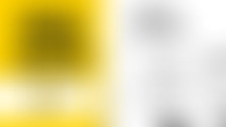 Entenda Inbound e Outbound Marketing