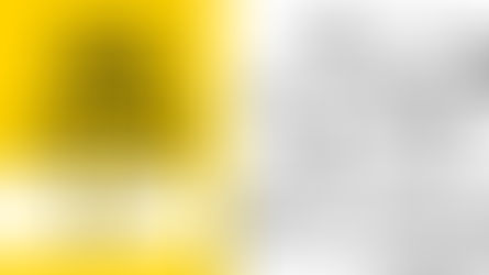 Matriz Esforço Resultado