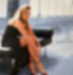 Diana Krall – The Look of Love - Front