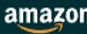 Amazon Logo