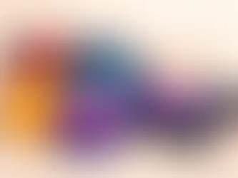 Colored Vinyl Releases Worth Buying