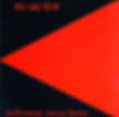 Neil Young & Crazy Horse – Re·ac·tor - Front