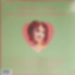 Chappell Roan – The Rise & Fall Of A Midwest Princess - Back