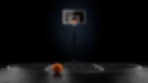 basketball-arena-with-ball.jpg