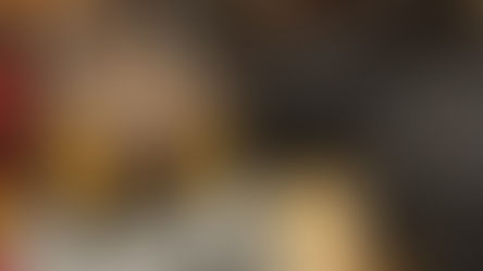 三線演奏情報　9/22・川崎沖縄芸能大会