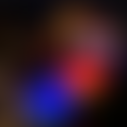 ちゃんと起きてましたってば