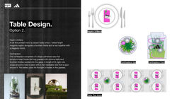 SYN x Adi GLF WOMENS OPEN 24_Development_V6-images-36