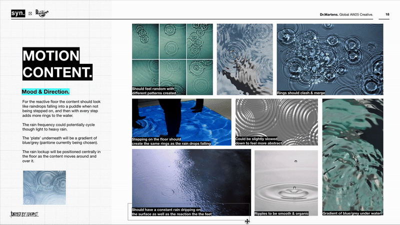 ezgif-2c144eeadbb77a