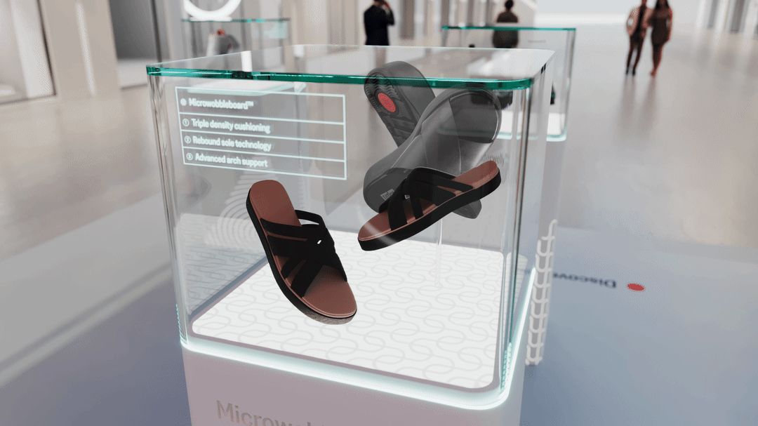 MICRO_WOBBLEBOARD_GLASS_PROJECTION 1