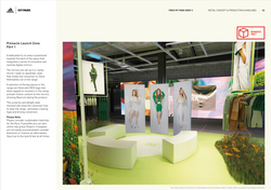 THIS IS MY PARK_Try On Area