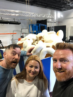 USAIN BOLT_Photoshoot 2