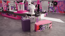 Left_Product_Display_V2