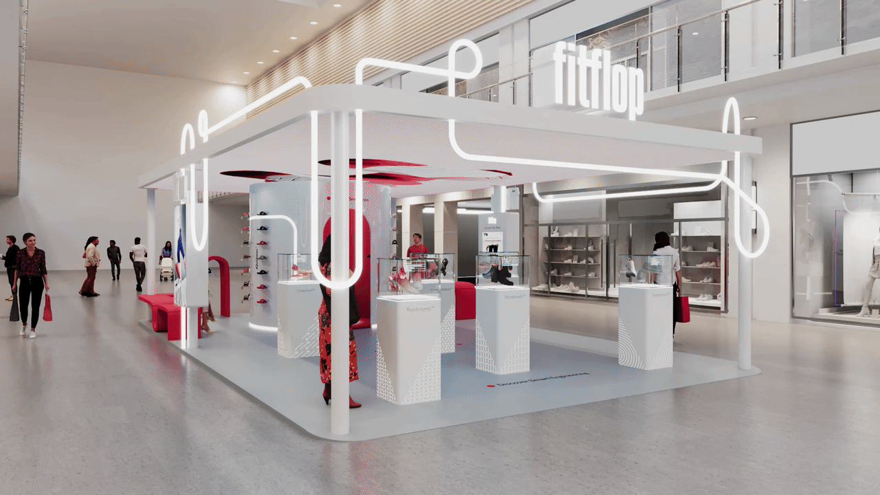 Front_View_Animated_Ceiling_1 - 01