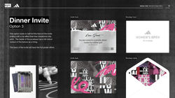 SYN x Adi GLF WOMENS OPEN 24_Development_V6-images-42