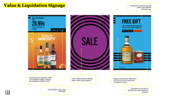 DUFRY_Route 3_Flat Designs Explained