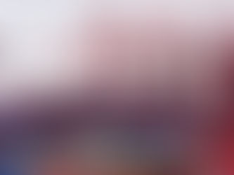 Cost of shipping between China and U.S. plunges