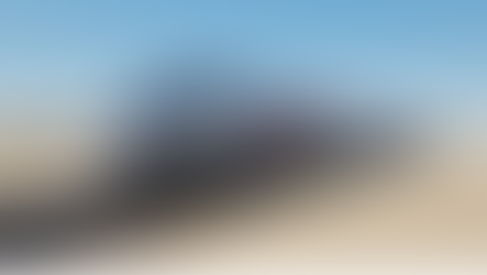 Etihad Rail, DHL Global Forwarding ink 20-year partnership