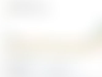 New figures suggest shipping rates may have passed their peak – but supply chain crisis to continue