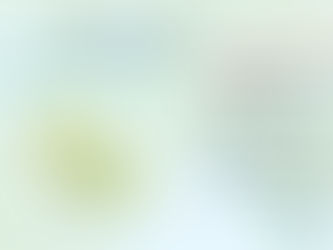 Maersk to set up $136m logistics centre at Jeddah port to boost exports