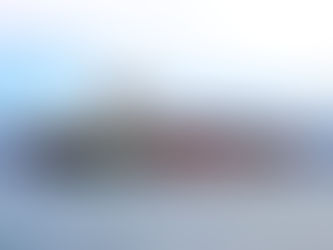 Hapag-Lloyd sets fresh Asia rates from July