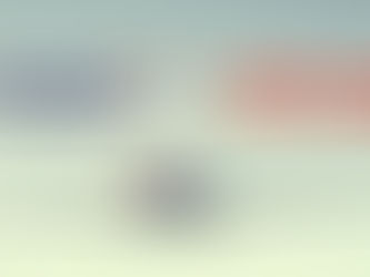 Hellmann and DRONAMICS Plan Pan-European Drone Freight Services