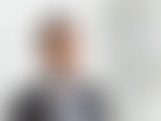 CMA CGM freeze freight rates but meet frosty reception from shippers and forwarders