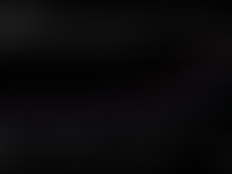 Container Rates to U.S. From Asia Fall to Lowest Since July